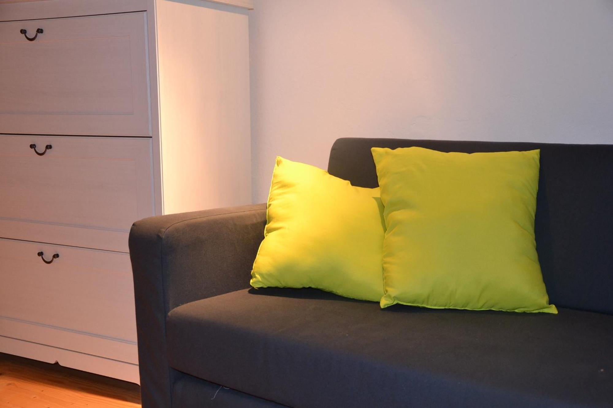 Holiday Farmhouse Skvor Robidisce Екстериор снимка