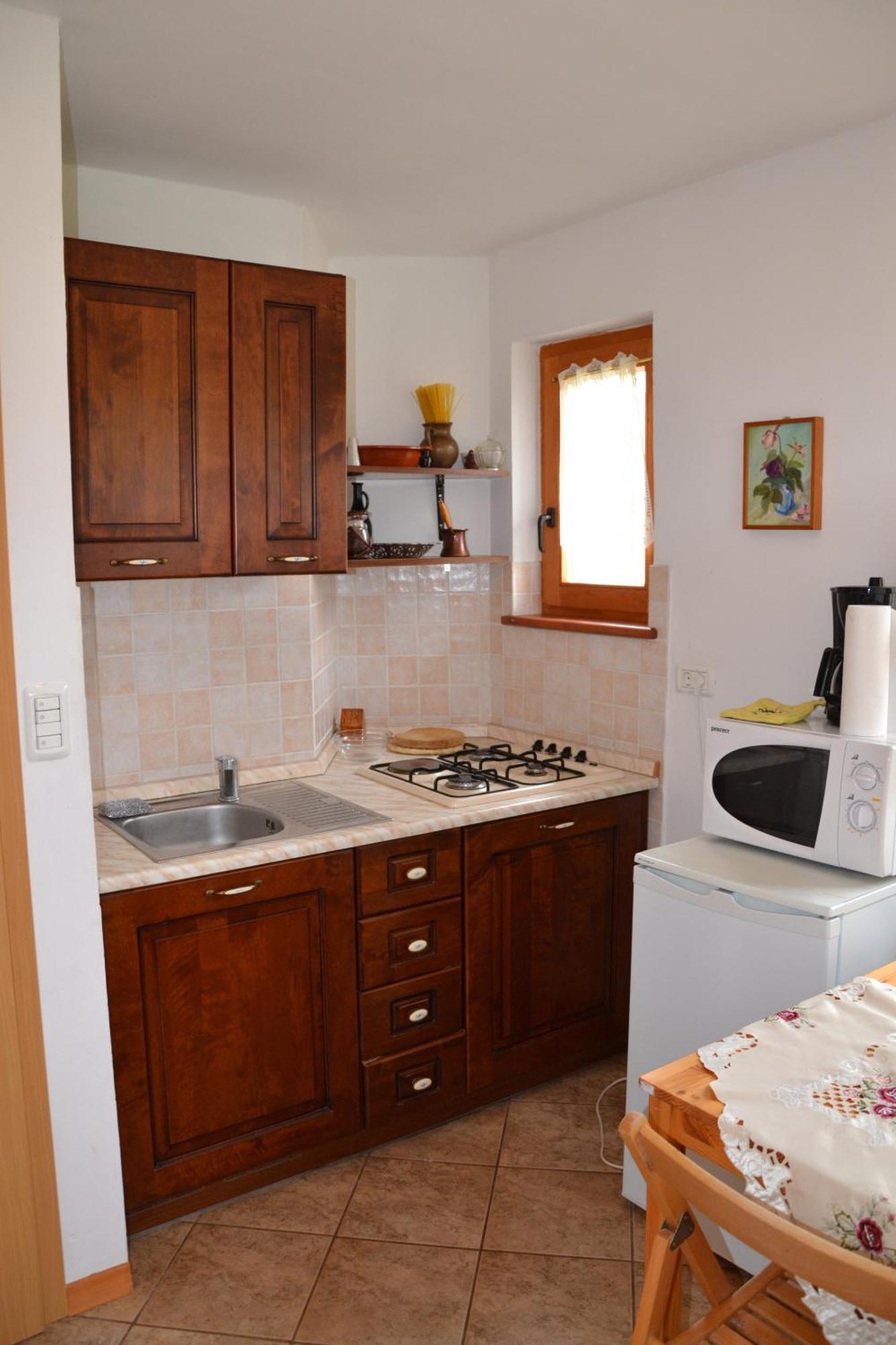 Holiday Farmhouse Skvor Robidisce Екстериор снимка