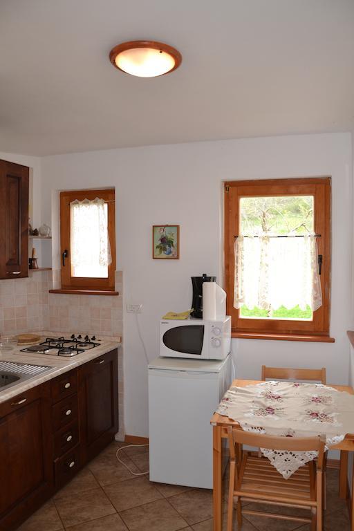 Holiday Farmhouse Skvor Robidisce Екстериор снимка